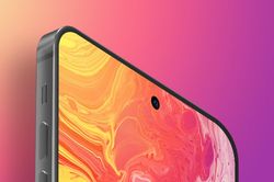 iPhone 14 Pro có thể được Apple làm mới hoàn toàn