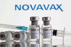 Novavax nộp đơn xin WHO phê duyệt khẩn cấp vaccine Covid-19