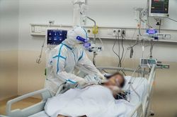 TP Hồ Chí Minh kiến nghị cho bệnh viện tư thu phí điều trị Covid-19