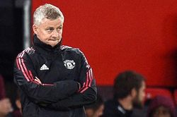 Bóng đá hôm nay 23/9: MU bị loại, Ole vẫn lạc quan. Chelsea theo đuổi hậu vệ Juventus