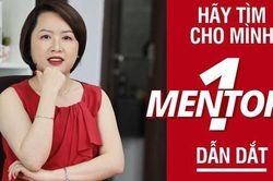 'Marketing Dược: Zero to Hero' - Cẩm nang gối đầu mới của các Marketer Dược