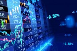 Nhóm vốn hóa vừa và nhỏ giảm sâu, VN-Index vẫn giữ sắc xanh