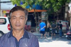 Hưng Yên: Đối tượng sát hại người phụ nữ ngay giữa ban ngày khai gì khi bị bắt?