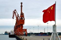 Việt Nam sẵn sàng chia sẻ kinh nghiệm với Trung Quốc về tham gia CPTPP