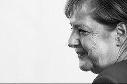 Bầu cử Đức: Liên minh nào sẽ lập chính phủ sau thời bà Merkel?