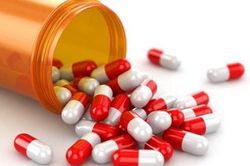Tổng công ty Dược Việt Nam (DVN) chi tạm ứng cổ tức năm 2020 bằng tiền tỷ lệ 4%