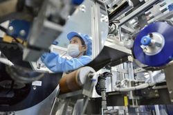 Dòng vốn FDI suy giảm: 'Áp lực từ sự kỳ vọng'