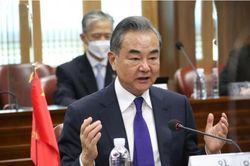 Trung Quốc kêu gọi chấm dứt trừng phạt Afghanistan