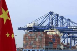 Việt Nam sẵn sàng chia sẻ kinh nghiệm tham gia CPTPP với Trung Quốc