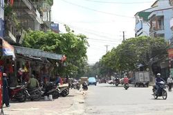 Các cơ sở được hoạt động phải xét nghiệm ngẫu nhiên 20% người lao động theo định kỳ 7 ngày/lần