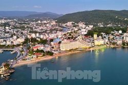 Trong 10 ngày, Phú Quốc sẽ 'phủ' vắc xin toàn đảo
