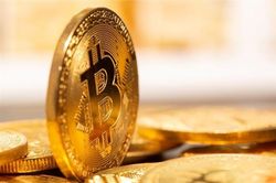 Bitcoin bật lên từ đáy, vẫn chưa thoát khỏi vùng nguy hiểm