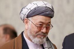 Người Hồi giáo ở Afghanistan cảnh báo sẽ đấu tranh vũ trang nếu Taliban thất hứa