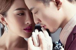 Phụ nữ muốn biết đàn ông chung thủy hay lăng nhăng cứ tập trung nhìn 4 điểm này trên người anh ta