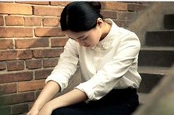 Đàn bà bị phản bội đừng sống bi lụy, phải yêu bản thân mình để chồng và kẻ thứ 3 thấy xấu hổ