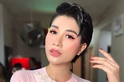 Trang Trần: 'Sao kê chỉ là 1 hình thức, có 1 khoản tiền không thể sao kê được'