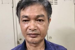 Vụ người phụ nữ tử vong sau tiếng kêu cứu ở Hưng Yên: Nghi phạm có ý định sát hại cả nhà nạn nhân