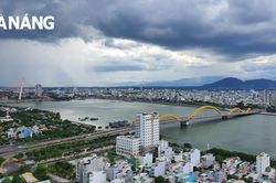 Sớm khôi phục và lấy lại đà tăng trưởng du lịch
