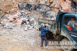 Cần giải thể các hợp tác xã ngừng hoạt độngTin khácĐể mọi trẻ em đều vui Tết Trung thuAn toàn thực phẩm Tết Trung thu: Kiểm soát chặt, tuyên truyền mạnh