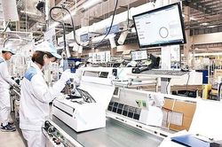 ADB: Doanh nghiệp FDI sẽ không rời Việt Nam chỉ vì 1 lý do dịch bệnh