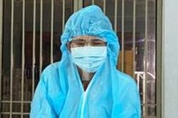 Nghịch tử nhậu say về đánh cha tử vong chỉ vì chuyện đi vệ sinh