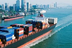 Việt Nam sẵn sàng chia sẻ thông tin, kinh nghiệm với Trung Quốc về tham gia CPTPP