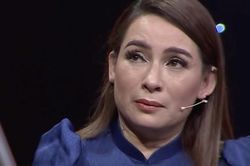 'Phi Nhung giúp nhiều người quá nên coi đó là chuyện nhỏ, nhưng tôi thì chịu ơn và nhớ mãi'
