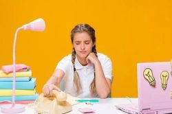 Nắm được 7 bí quyết đẩy động lực này, bạn sẽ làm việc hiệu quả hơn người khác gấp 4 lần!