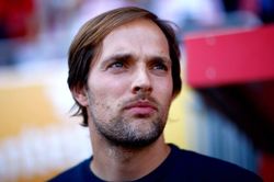 Phương pháp huấn luyện của Thomas Tuchel