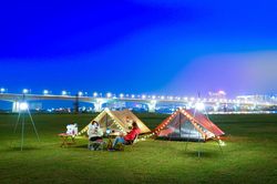 8 địa điểm ở Hà Nội nhất định phải 'check in' sau mùa dịch