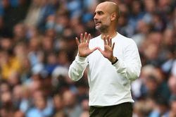 Man City: Thử thách cực đại trên sân Chelsea, PSG và Liverpool