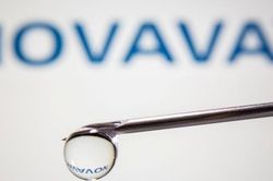 Novavax nộp đơn xin phê duyệt khẩn cấp vaccine Covid-19, cung ứng chủ yếu cho các nước thu nhập thấp