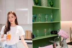 3 mỹ nhân Việt sở hữu penthouse tiền tỷ khiến dân tình 'choáng ngợp'