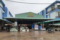 Sóc Trăng phòng chống Covid-19: Người dân không ra đường sau 21h