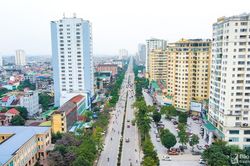 Đám cưới, đám tang ở TP. Vinh vẫn chưa được phép tập trung quá 20 người