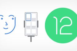 Google giới thiệu ứng dụng hỗ trợ người khuyết tật dùng smartphone