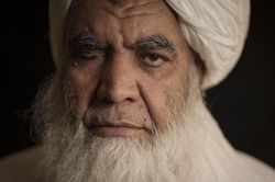 Taliban tái áp dụng hình phạt chặt tay và hành quyết ở Afghanistan