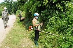 Hữu Lũng – Điểm sáng trong quản lý bảo dưỡng thường xuyên đường huyệnTin khác'Tấm thẻ vàng' hỗ trợ học sinh, sinh viênĐể mọi trẻ em đều vui Tết Trung thu