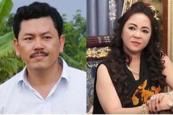 Phục hồi điều tra vụ bà Nguyễn Phương Hằng tố cáo ông Võ Hoàng Yên