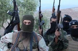 ISIS-K liên tục tấn công Taliban