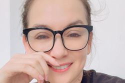 Sức khỏe Phi Nhung ổn định sau tin 'gia đình nên chuẩn bị tinh thần'