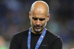Chelsea vs Man City: Pep Guardiola cần làm gì để phục hận Thomas Tuchel?