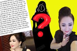 Hotgirl hủy kết bạn với Lệ Quyên bất ngờ nói về nữ CEO Đại Nam: 'Cô ấy bị lừa thật tội nghiệp các bạn ạ'
