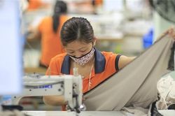 Các nhóm đối tượng nhận hỗ trợ từ Quỹ Bảo hiểm thất nghiệp