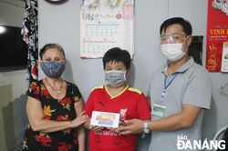 Bảo đảm chất lượng dạy và học trực tuyến