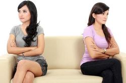 Nếu không có người em bạn dâu...