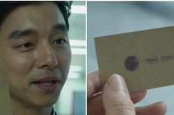 Hàng ngàn người gọi số điện thoại của Gong Yoo trong 'Squid Game', Netflix có thể bị phạt