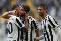 Dybala bật khóc vì chấn thương trong chiến thắng sát nút của Juventus