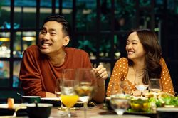 Phim Việt dán nhãn 18 tuổi vẫn bị yêu cầu cắt bỏ