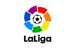 Lịch thi đấu và trực tiếp bóng đá Tây Ban Nha La Liga vòng 7